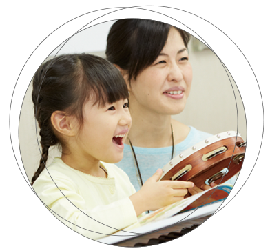 安城市で開講！3歳から5歳限定！子供のための音楽教室|安城市の女の子・男の子(幼児・子ども)向けヤマハ教室(塾,習い事)。カワイ,Kawai,カシオ,Yamahaなどのピアノ・エレクトン・キーボードの楽譜、鍵盤の悩みついてもご相談下さい。