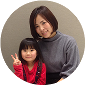 やっと自分の番が来た！日の出センター　幼児科１年目（お客様の声）|安城市の女の子・男の子(幼児・子ども)向けヤマハ教室(塾,習い事)。カワイ,Kawai,カシオ,Yamahaなどのピアノ・エレクトン・キーボードの楽譜、鍵盤の悩みついてもご相談下さい。