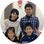 良かったこと、楽しいことアピタ安城南センター　幼児科１年目（お客様の声）|安城市の女の子・男の子(幼児・子ども)向けヤマハ教室(塾,習い事)。カワイ,Kawai,カシオ,Yamahaなどのピアノ・エレクトン・キーボードの楽譜、鍵盤の悩みついてもご相談下さい。